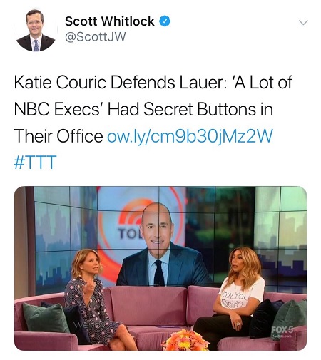 couric defends lauer.jpg